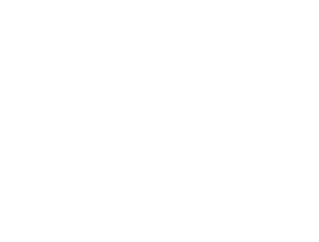 Brandqueen Krone