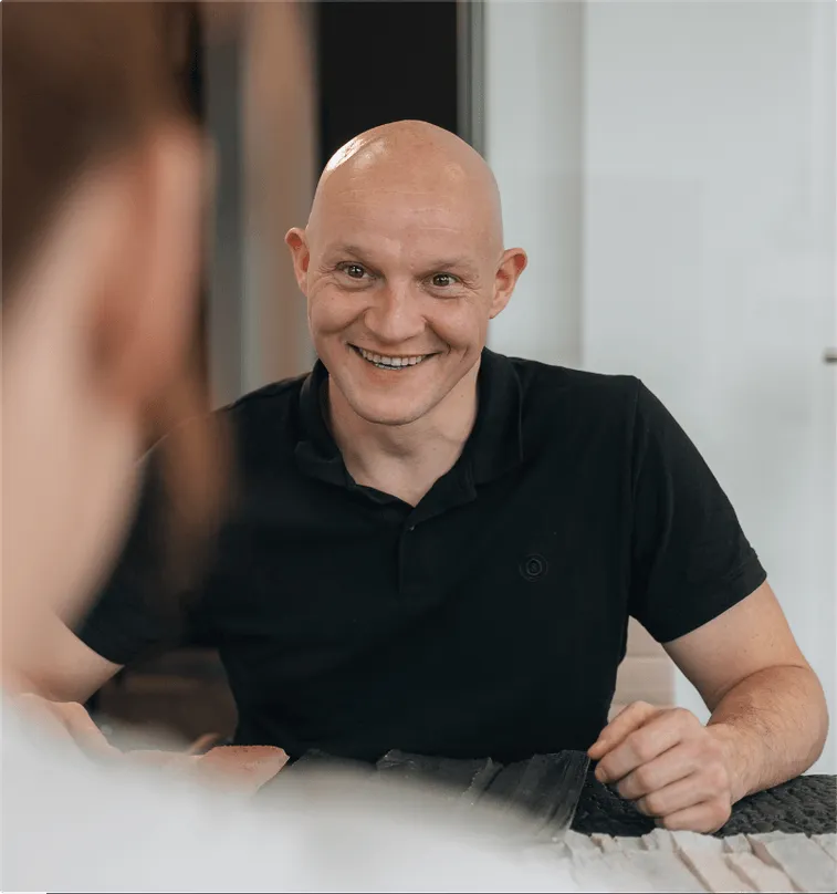 Brandqueen GmbH Peter Holubec