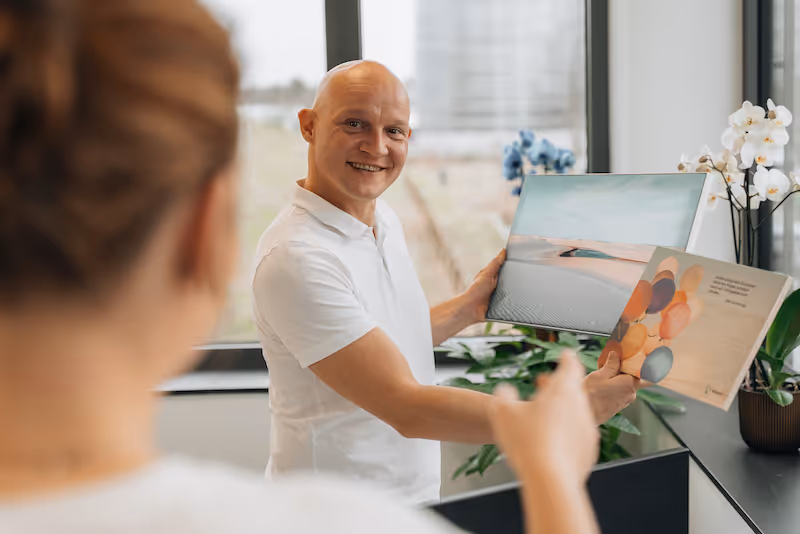 Brandqueen Peter Holubec