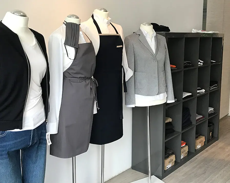 acp collection
