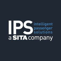 Logo Sita IPS