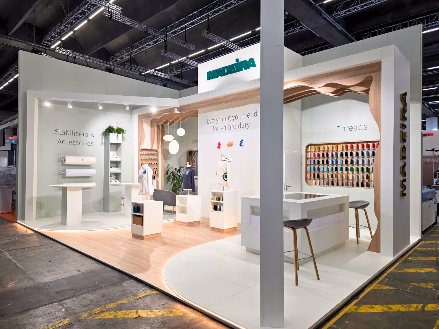 Testimonial Image