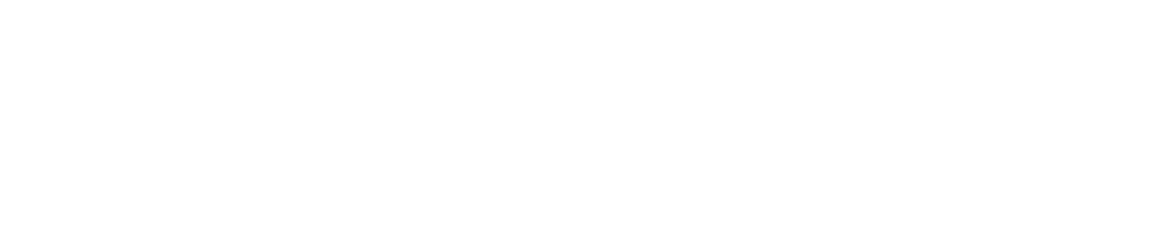 Logo Viviane Albert