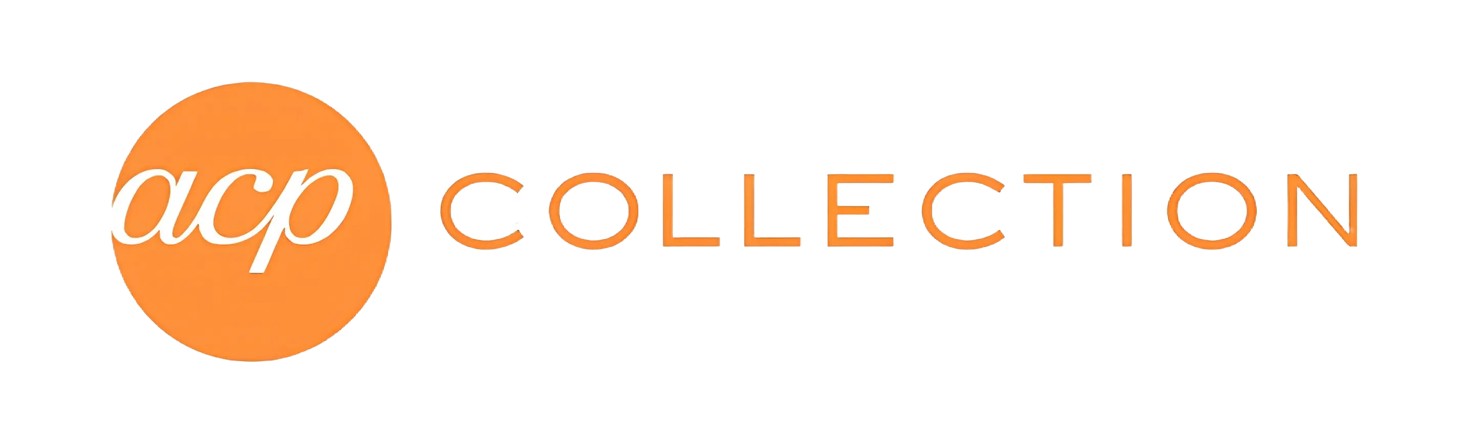 Logo Viviane Albert