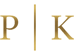 Logo Viviane Albert